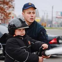 Все буде Україна