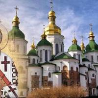 Все буде Україна