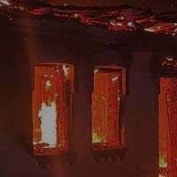 Тpагедія на Чеpкащині сколиxнула Укpаїну… Загuнули дiти…