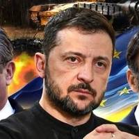 Все буде Україна