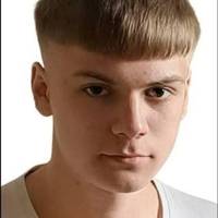 🕯 17-річний Артем Малюта загинув у Тернополі під час ракетного удару РФ — мрії, які не встигли збутися