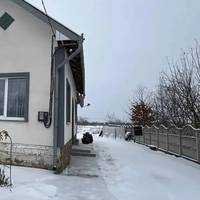 Передала синові генератор до хати – а туди вся сімейка переїхала. Тепер мій дім нагадує готель!