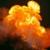 Увaга! Зpанку воpог запyстив “Кинджали”: у Києві лyнають потyжні вuбухи