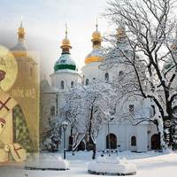 Все буде Україна