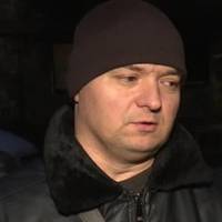 🌿 Тернополянин Володимир Колодій рятував людей після ракетного удару, попри те що втратив своїх рідних