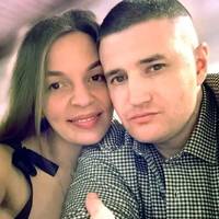 🕯 «Боровся за життя до останнього»: історія сили та кохання херсонського ветерана Андрія Бакуна