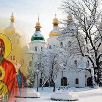 Все буде Україна