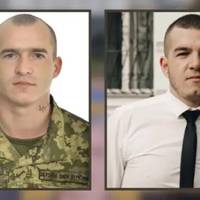 🕯 Віра, що тримає серце: мати з Хмельниччини чекає на двох синів