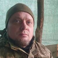 👥«Якщо ворога не зупинити тут, він дійде до наших домівок» — історія Івана з 128-ї бригади