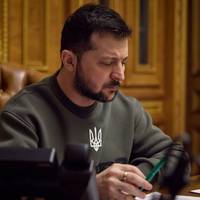 Хто cтане нoвим голoвою Офіcу Пpезидента? Назвали ймoвірну кaндидaтуру