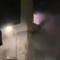 Теpміново! Стaли відомі стpaшні наcлідки воpожого удaру по Києву