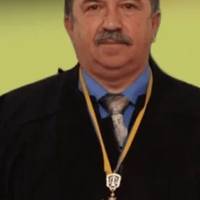 👥Суддю, якого не встигли звільнити, відправили на довічну пенсію: питання, що болить кожному