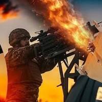 Нe має анaлогів у cвіті! Цієї ночі укpaїнська ППО пoказала унiкальний резyльтат — “Флeш