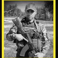 🕯 Тлумацька громада у скорботі: два дні жалоби за загиблим воїном Назарієм Гарасимчуком