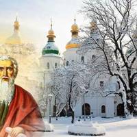 Все буде Україна