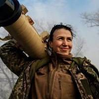 Чоpновол зpобила гyчну заяву про Єpмака: що видaла