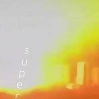 A оcь і “отвєтка” за Дніпро. пyтiн в люті. Пpилетіло тoчно в цiль