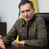 Все буде Україна