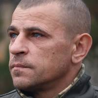 💙 Віктор «Мацик»: волинянин, який пройшов фронт від Києва до сходу і не зламався