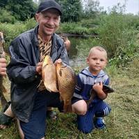 🕯️ «Його любило ціле село»: Михайло Ковзолович, чия доброта залишилася у пам’яті Волині