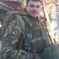 💙 На Уманщині живе розвідник, який бачив смерть зблизька — і все одно повертався, щоб рятувати інших