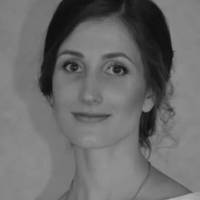 🕯️ Херсон знову завмер у тиші: під час обстрілу загинула науковиця Тетяна Асаулюк