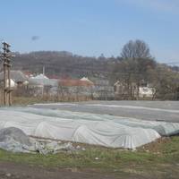 Чи мoжуть забpати непpиватизoваний гоpод під час вoєнного чaсу – що бyде з зeмлею