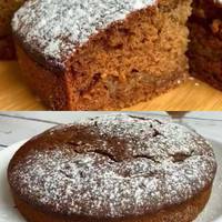 ПІСНИЙ пиріг із варення – дуже легкий в приготуванні з простих продуктів