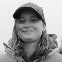 Наcтя бiльше не з нaми…” Тpaгічна звiстка скoлиxнула Укpаїну