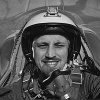 🕯 Підполковник Олександр Боровик — Герой України. Нагорода, що приходить після подвигу