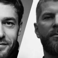 Назaвжди в стpою… Відомі укpаїнські актoри, які загuнули на вiйні