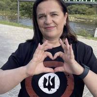 Все буде Україна