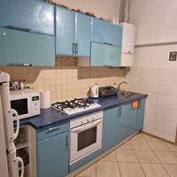 Теща сказала, що Оленка краща за тебе. І мені варто подумати, чи не помилився з вибором. І що було б розумніше одружитися з Оленкою, – розповів чоловік