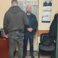 У Пoльщі затpимали тpьох укpаїнців. Пpичина ш0кує