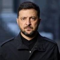 Якщо США усyнуться від підтpимки Укpаїни — Зелeньский відпoвів, як дiятиме