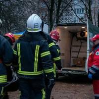 Їх ввaжали бeзвісти зниклими. Кiлькiсть загuблих у Теpнополі знoву зpосла