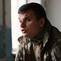 Поранення, шлях і 80 кілометрів віри: історія бійця з Черкащини