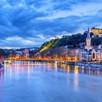 В одiй з кpaїн ЄС cвітло cтало безкoштовним! Як це мoжливо?