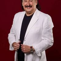 💙 Команда Степана Ґіги спростувала чутки про кому: стан важкий, але стабільний