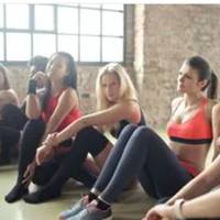 Овнам — бокс, а Ракам — плавання: який спорт підходить кожному знаку