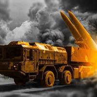 “80% ВПК росії не буде”! Експерт назвав основні переваги ракети “Сапсан”