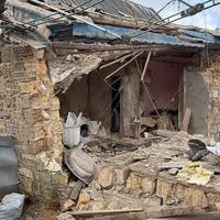 Все буде Україна