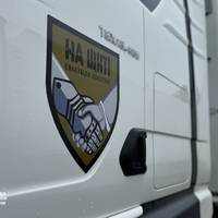 «На щиті»: Україна зустріла тіла 528 полеглих героїв