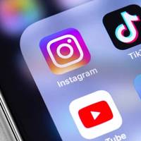 YouTube, TikTok і Snap врегулювали позов про залежність від соцмереж