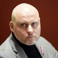 Після скандалу з дронами уряд Латвії може очолити Андріс Кулбергс