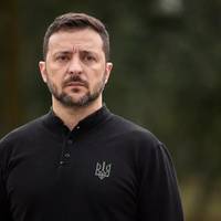 Зеленський звернувся до росіян після удару: далекобійні санкції працюють за 500+ км від кордону
