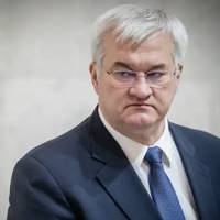 Сибіга пояснив, чому Казахстан стратегічно важливий для України