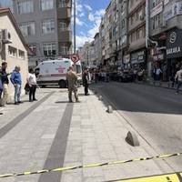 «Кривава перестрілка в Туреччині: загинули двоє поліцейських»