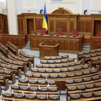 Зеленський збирає депутатів через кризу в Раді — кличе й опозицію