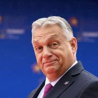Ніколи більше»: Мадяр пропонує конституційну блокаду для Орбана»